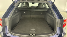 Toyota Corolla 1.8 Hybrid Icon 5dr CVT Hybrid Estate